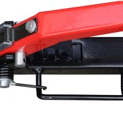 7708 – Carrying Handle