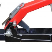 7708 – Ratcheting Mechanism