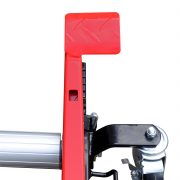 7708 – Reinforced Foot Pedal