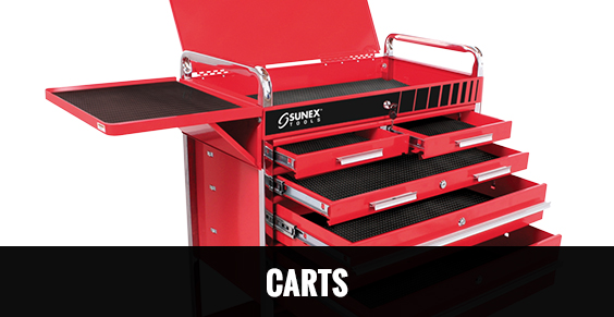 Carts