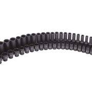 48pc 1/4″ Dr