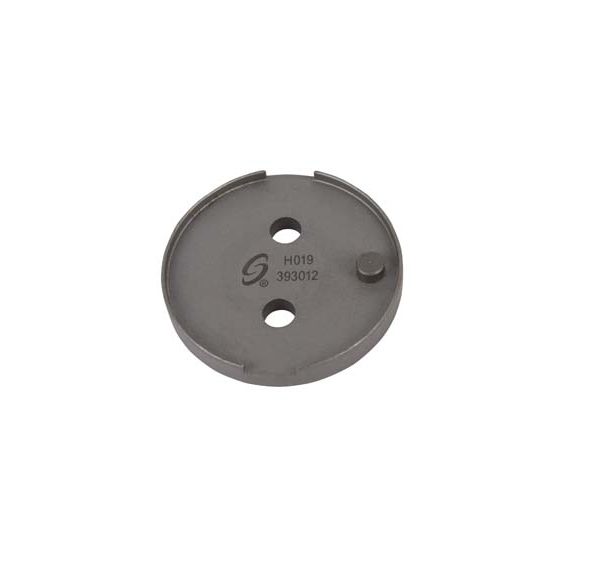 1-7/8″ Brake Adapter (HO19) 1