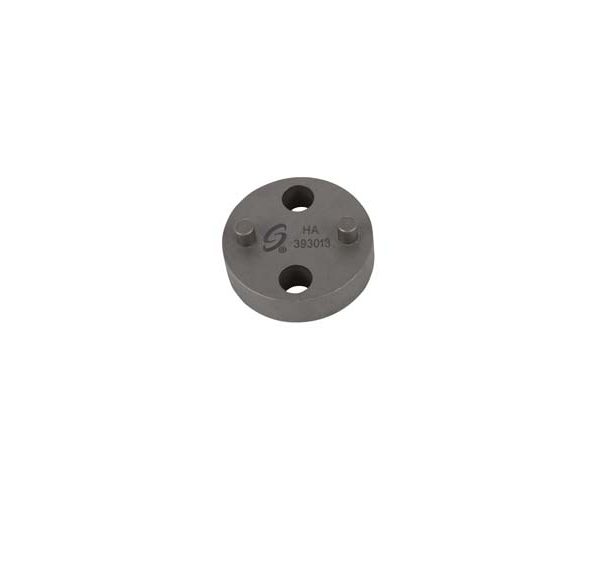 1-3/16″ Adapter (Ha) 1
