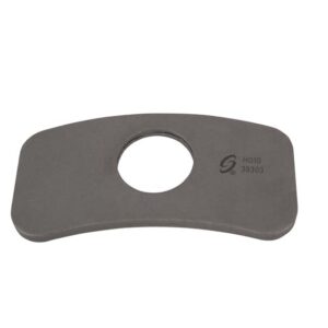 Brake Caliper Adapter Disc (HO10)