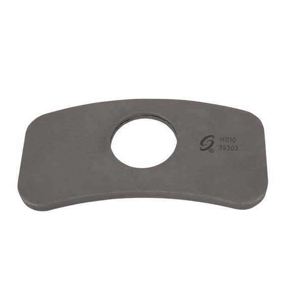 Brake Caliper Adapter Disc (HO10) 1