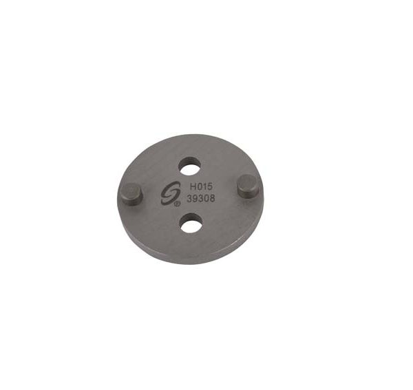1-21/32″ Adapter (HO15) 1