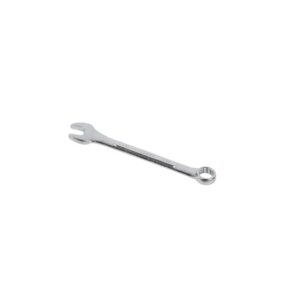 3/8" Raised Panel Combination Wrench