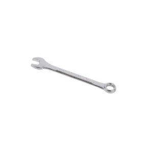 7/16" Raised Panel Combination Wrench