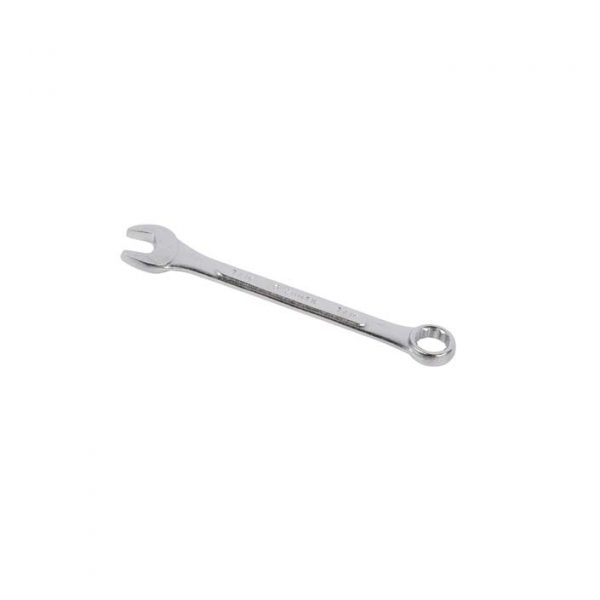 7/16″ Raised Panel Combination Wrench 1