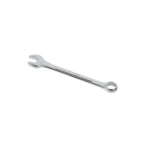 1/2" Raised Panel Combination Wrench