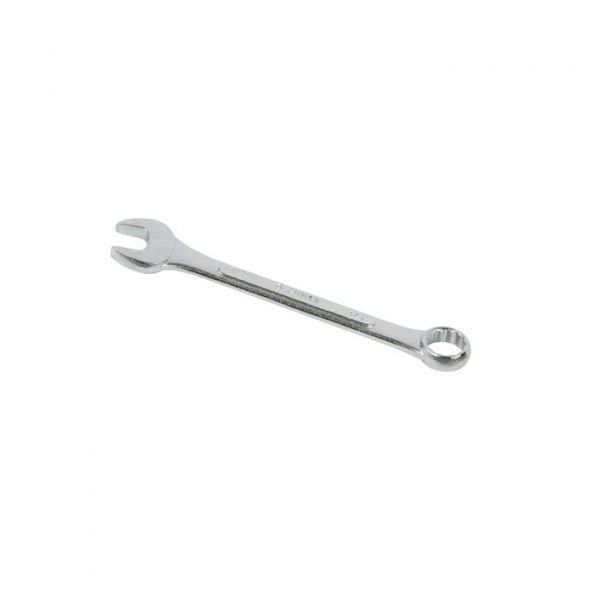 1/2″ Raised Panel Combination Wrench 1