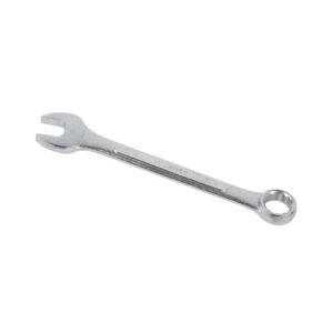 5/8" Raised Panel Combination Wrench