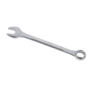 3/4" Raised Panel Combination Wrench