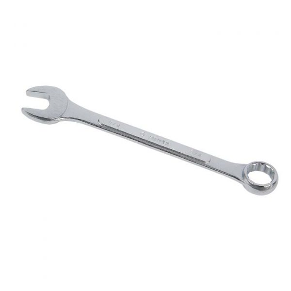 3/4″ Raised Panel Combination Wrench 1