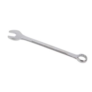 15/16" Raised Panel Combination Wrench