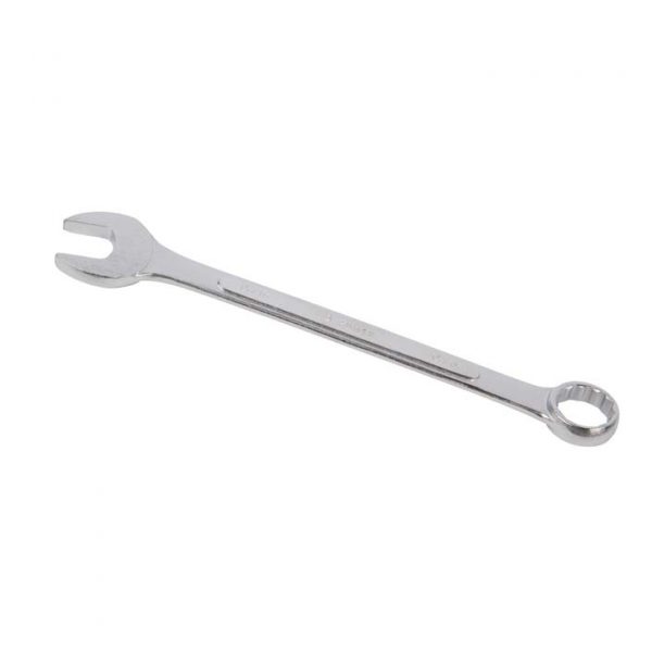 15/16″ Raised Panel Combination Wrench 1