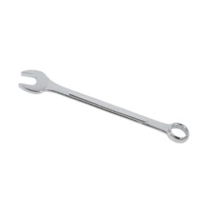 1" Raised Panel Combination Wrench