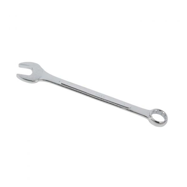 1″ Raised Panel Combination Wrench 1