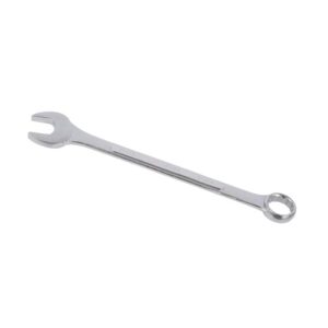 1-1/16" Raised Panel Combination Wrench