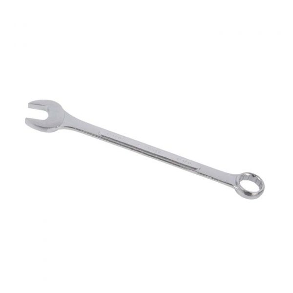 1-1/16″ Raised Panel Combination Wrench 1