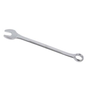 1-1/8" Raised Panel Combination Wrench