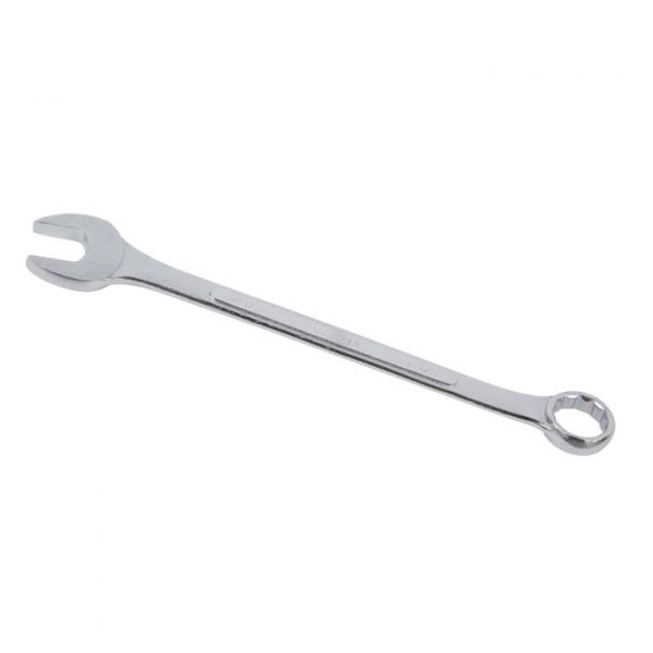 1-1/8″ Raised Panel Combination Wrench 1