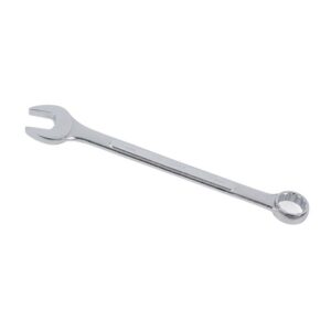 26mm Raised Panel Combination Wrench