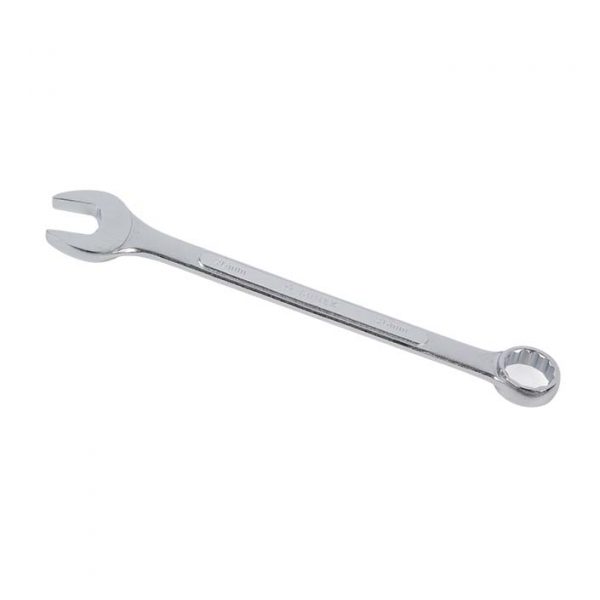 26mm Raised Panel Combination Wrench 1