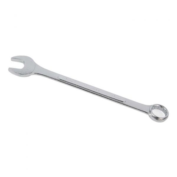 27mm Raised Panel Combination Wrench 1