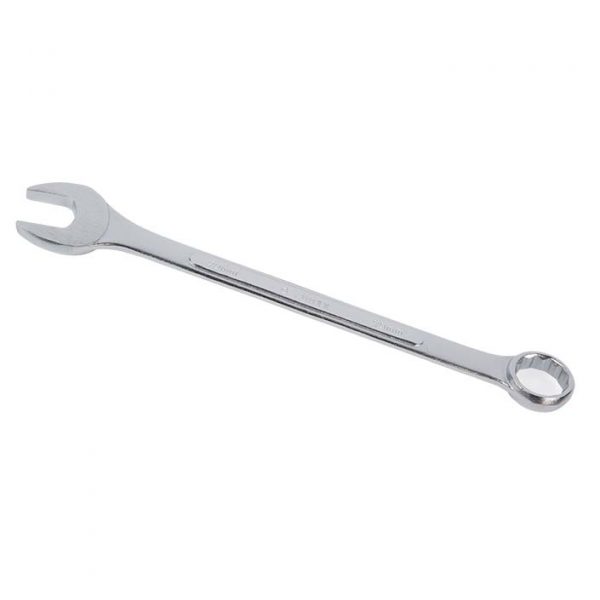 29mm Raised Panel Combination Wrench 1