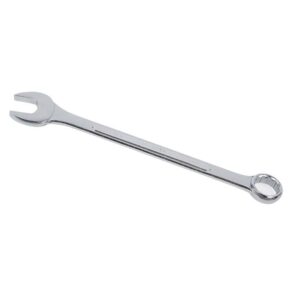 30mm Raised Panel Combination Wrench