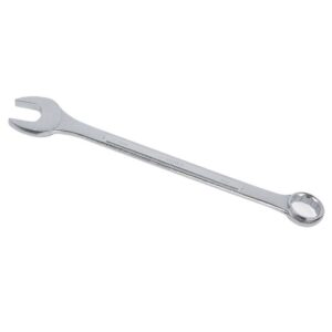 32mm Raised Panel Combination Wrench