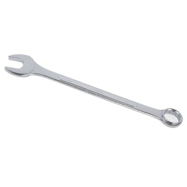 32mm Raised Panel Combination Wrench 1