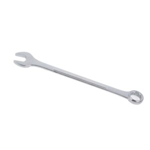 33mm Raised Panel Jumbo Combination Wrench