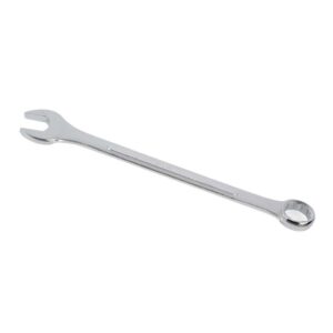 34mm Raised Panel Jumbo Combination Wrench