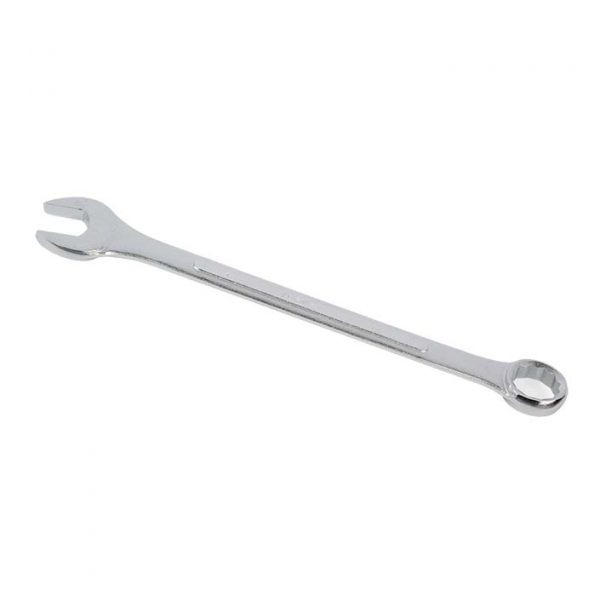 34mm Raised Panel Jumbo Combination Wrench 1