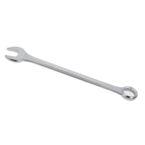 36mm Raised Panel Jumbo Combination Wrench