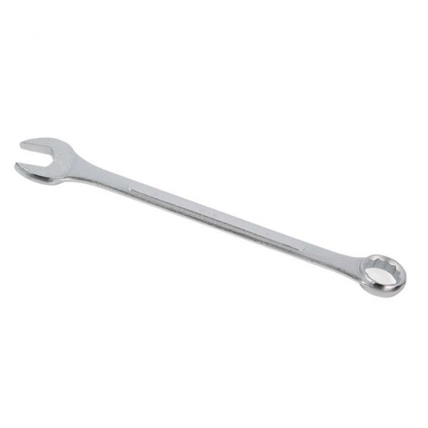 36mm Raised Panel Jumbo Combination Wrench 1