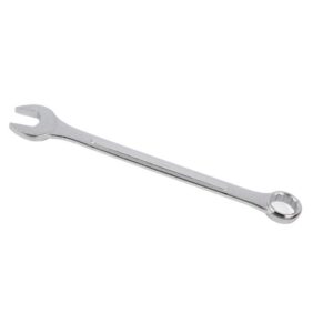 38mm Raised Panel Jumbo Combination Wrench