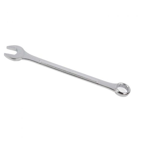 38mm Raised Panel Jumbo Combination Wrench 1