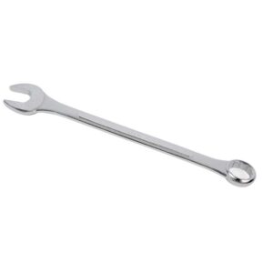 41mm Raised Panel Jumbo Combination Wrench