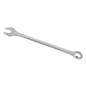 1-5/16" Raised Panel Jumbo Combination Wrench