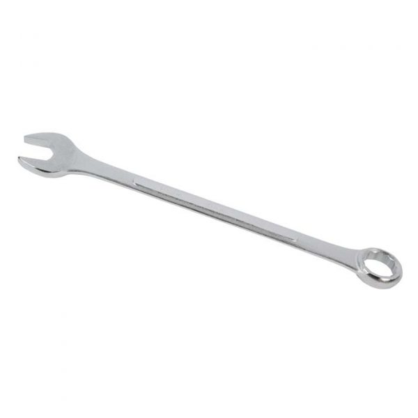 1-5/16″ Raised Panel Jumbo Combination Wrench 1