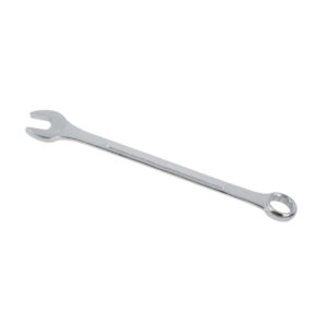 1-3/8" Raised Panel Jumbo Combination Wrench