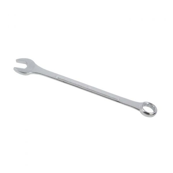 1-3/8″ Raised Panel Jumbo Combination Wrench 1