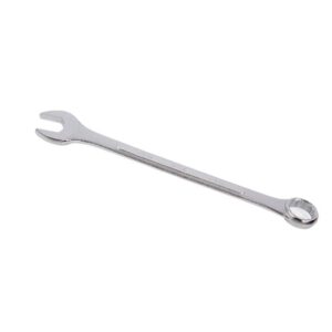 1-7/16" Jumbo Combination Wrench