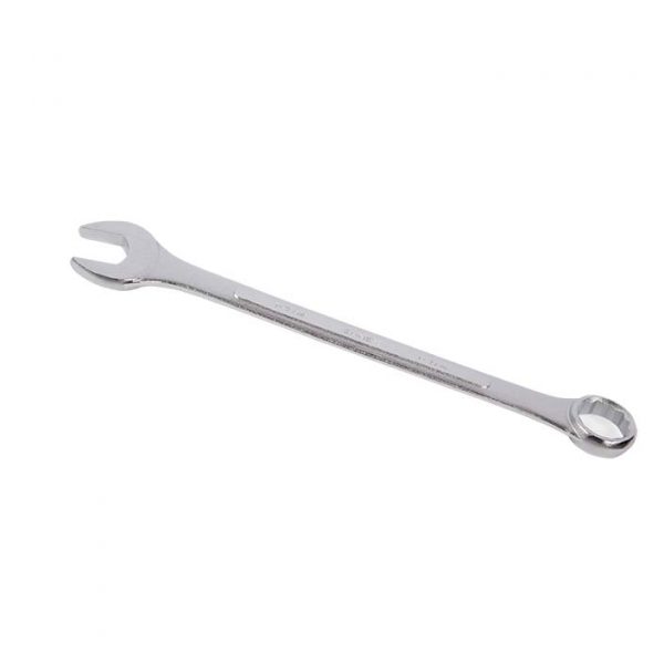 1-7/16″ Jumbo Combination Wrench 1