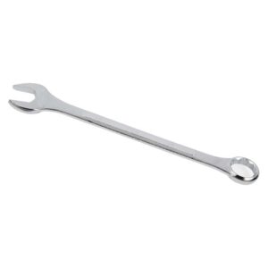 46mm Raised Panel Jumbo Combination Wrench