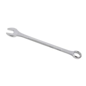 1-1/2" Raised Panel Jumbo Combination Wrench