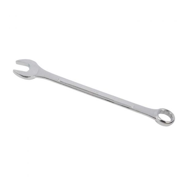 1-1/2″ Raised Panel Jumbo Combination Wrench 1